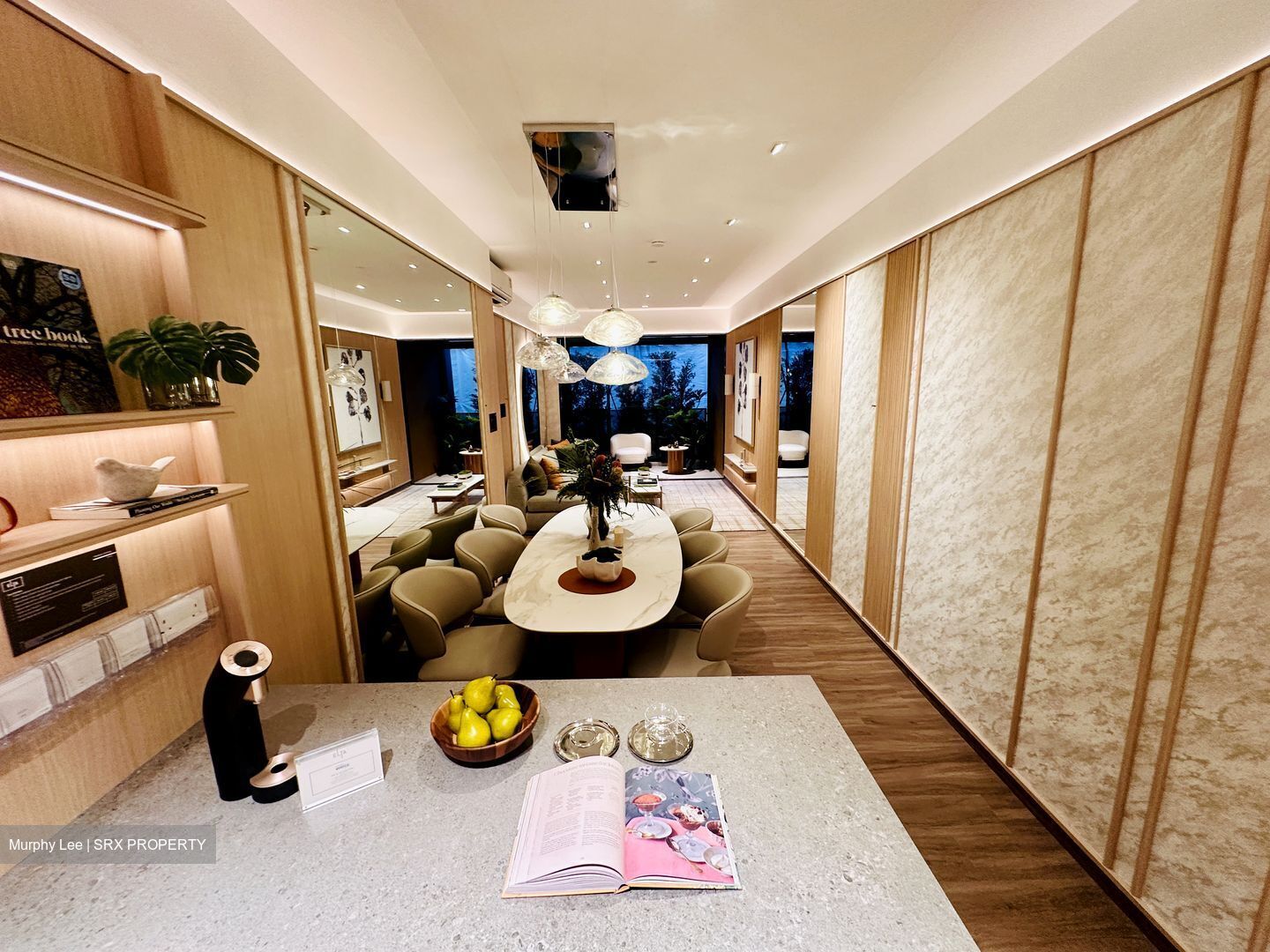 Elta (D5), Apartment #445800521